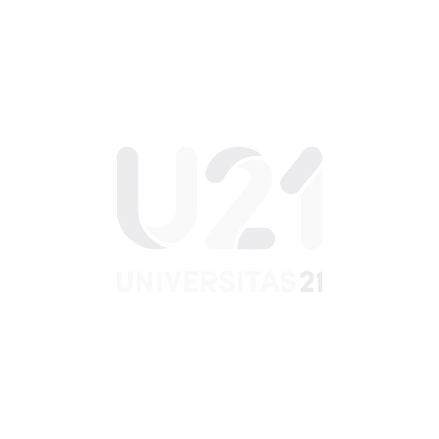 u21