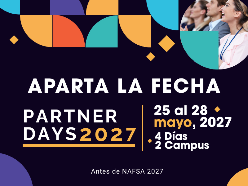 partners day