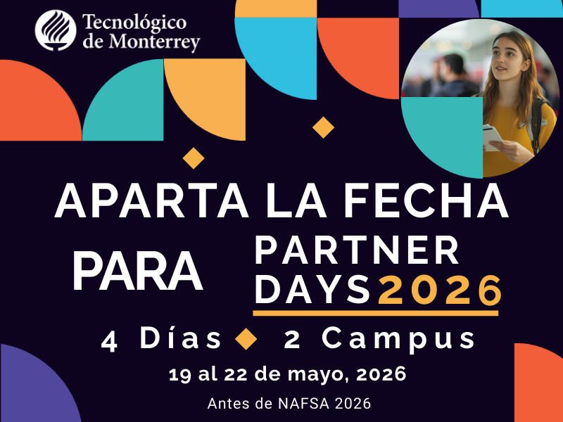 partners day