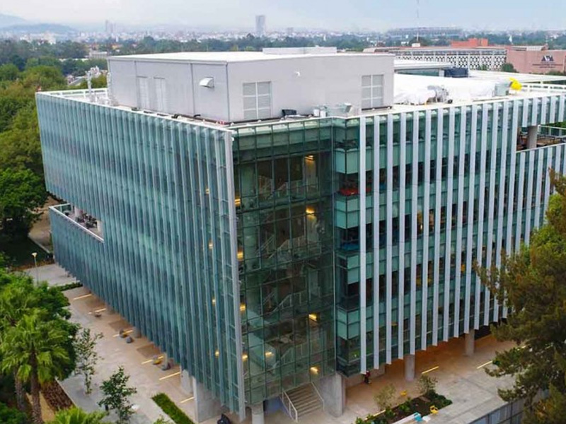 imagen TEC