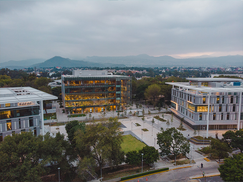 imagen TEC