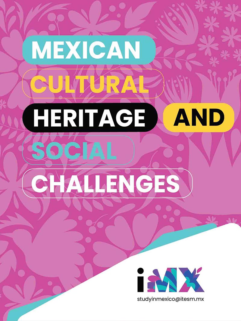 Mexican cultural