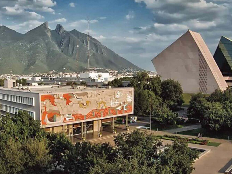 imagen TEC