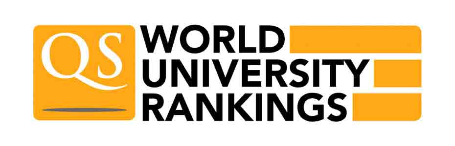 Rankings universidades